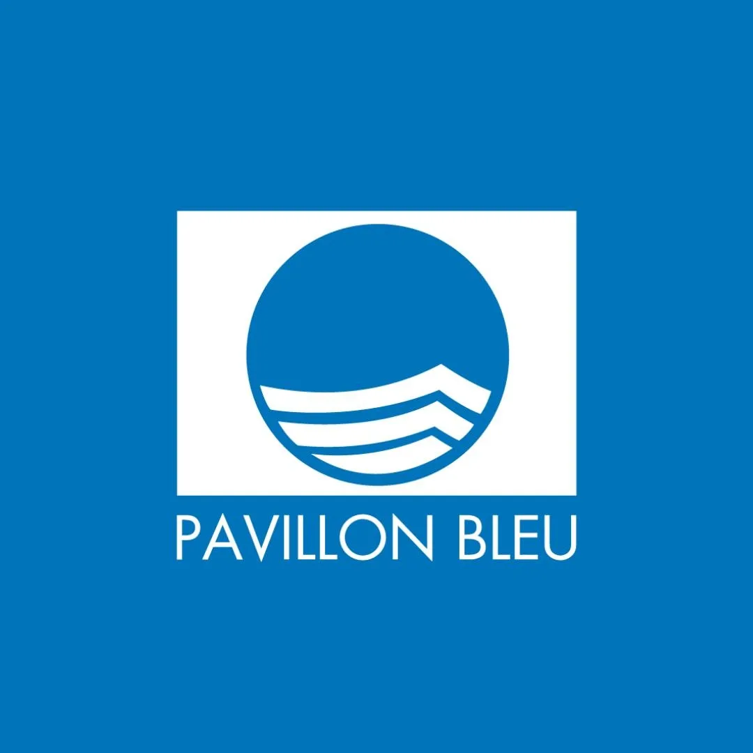 The Ardennes see life in blue in 2025 ADT des Ardennes