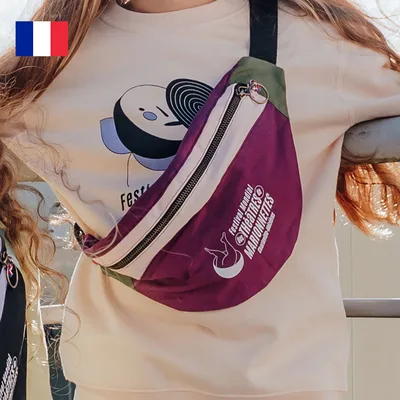 Boutique éphémère fin 2025 du Pôle international de la marionnette de Charleville-Mézières dans les Ardennes