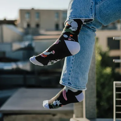 Boutique éphémère fin 2025 du Pôle international de la marionnette de Charleville-Mézières dans les Ardennes