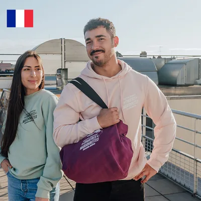 Boutique éphémère fin 2025 du Pôle international de la marionnette de Charleville-Mézières dans les Ardennes