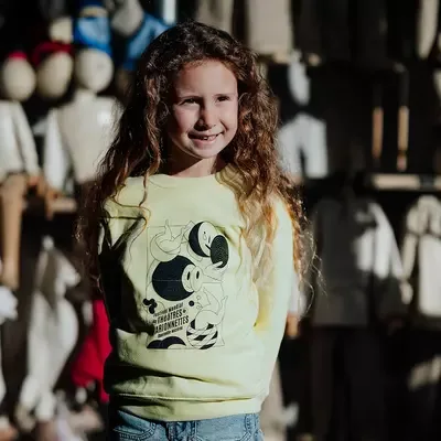 Boutique éphémère fin 2025 du Pôle international de la marionnette de Charleville-Mézières dans les Ardennes