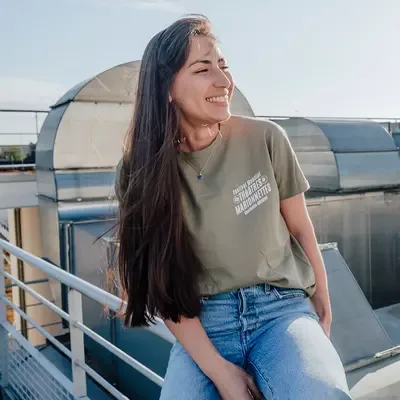 Boutique éphémère fin 2025 du Pôle international de la marionnette de Charleville-Mézières dans les Ardennes