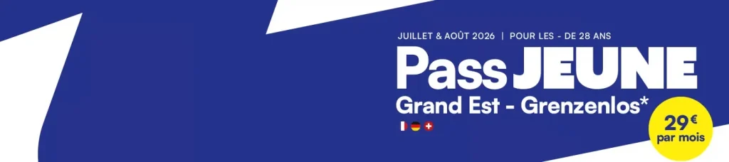 Pass-Jeune-Grand-Est-Grenzenlos
