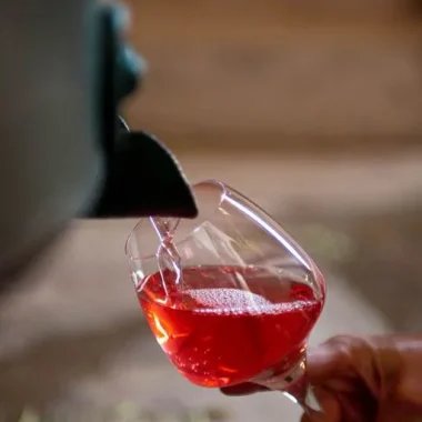 Fabrication-boissons-cour-rheoum