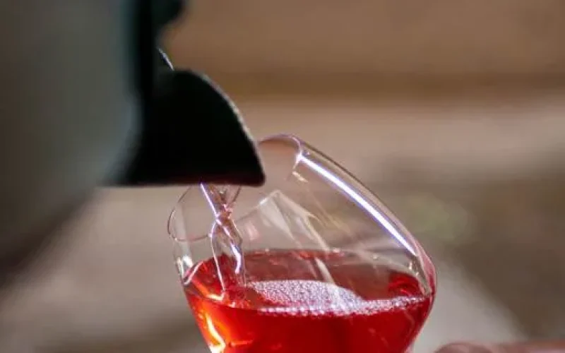 Fabrication-boissons-cour-rheoum